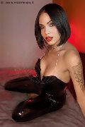 Foto Tentazioni Transescort Verona Nick Miller 338 2945956 - 26