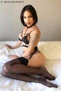 Foto Tentazioni Transescort Verona Nick Miller 338 2945956 - 73