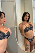 Foto Tentazioni Transescort Verona Nick Miller 338 2945956 - 70