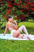 Foto Tentazioni Transescort Verona Nick Miller 338 2945956 - 18