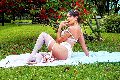 Foto Tentazioni Transescort Verona Nick Miller 338 2945956 - 20