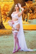 Foto Tentazioni Transescort Verona Nick Miller 338 2945956 - 12