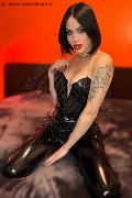 Foto Tentazioni Transescort Verona Nick Miller 338 2945956 - 24