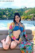 Foto Tentazioni Transescort Verona Nick Miller 338 2945956 - 83
