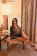 Foto Tentazioni Transescort Verona Nick Miller 338 2945956 - 39