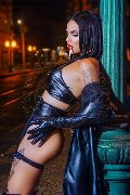Foto Tentazioni Transescort Verona Nick Miller 338 2945956 - 125