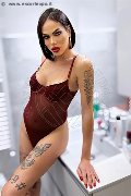 Foto Tentazioni Transescort Verona Nick Miller 338 2945956 - 62