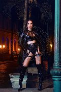 Foto Tentazioni Transescort Verona Nick Miller 338 2945956 - 123
