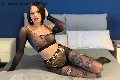 Foto Tentazioni Transescort Verona Nick Miller 338 2945956 - 98