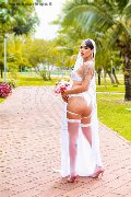 Foto Tentazioni Transescort Verona Nick Miller 338 2945956 - 15