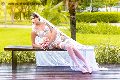 Foto Tentazioni Transescort Verona Nick Miller 338 2945956 - 21