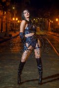 Foto Tentazioni Transescort Verona Nick Miller 338 2945956 - 121