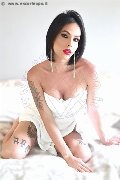 Foto Tentazioni Transescort Verona Nick Miller 338 2945956 - 103