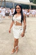 Foto Tentazioni Transescort Viareggio Bianca Mancini 392 7186049 - 19
