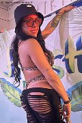 Foto Tentazioni Transescort Viareggio Bianca Mancini 392 7186049 - 20