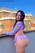 Foto Tentazioni Transescort Viareggio Bianca Mancini 392 7186049 - 7