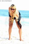 Foto Tentazioni Transescort Viareggio Walkiria Drumond Pornostar 338 9678827 - 48