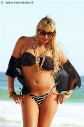 Foto Tentazioni Transescort Viareggio Walkiria Drumond Pornostar 338 9678827 - 47