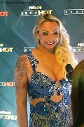 Foto Tentazioni Transescort Viareggio Walkiria Drumond Pornostar 338 9678827 - 30