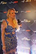 Foto Tentazioni Transescort Viareggio Walkiria Drumond Pornostar 338 9678827 - 31