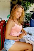 Foto Tentazioni Transescort Vicenza Nikol 328 3734891 - 8