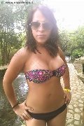 Foto Tentazioni Transescort Vicenza Nikol 328 3734891 - 25