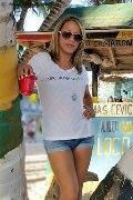 Foto Tentazioni Transescort Vicenza Nikol 328 3734891 - 19