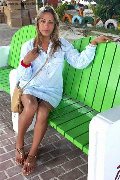 Foto Tentazioni Transescort Vicenza Nikol 328 3734891 - 15