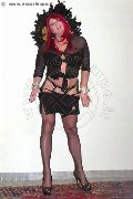 Foto Tentazioni Transescort Viterbo Carlotta 373 7073698 - 6