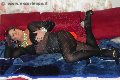 Foto Tentazioni Transescort Viterbo Carlotta 373 7073698 - 10