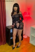 Foto Tentazioni Trav Bari Brenda 353 3460668 - 4