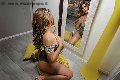 Foto Tentazioni Trav Basilea Flavia Bambola 331 3153877 - 67