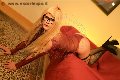 Foto Tentazioni Trav Belinda Xl 327 9439251 - 16
