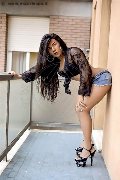 Foto Tentazioni Trav Bologna Zaffira Dior 351 2239498 - 51