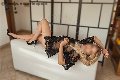 Foto Tentazioni Trav Brescia Emily 351 5626907 - 4