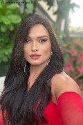 Foto Tentazioni Trav Cremona Rayssa Sexy 351 4103630 - 1