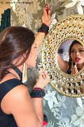 Foto Tentazioni Trav Cremona Rayssa Sexy 351 4103630 - 10