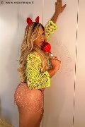 Foto Tentazioni Trav Desio Danny Barbie Doll 392 0496719 - 5