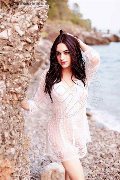 Foto Tentazioni Trav Matera Amora Dalle Palle 392 5714486 - 9