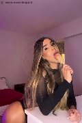Foto Tentazioni Trav Milano Ananda 344 5233612 - 23