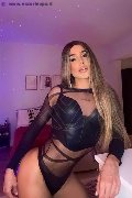 Foto Tentazioni Trav Milano Ananda 344 5233612 - 21