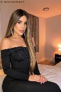 Foto Tentazioni Trav Milano Ananda 344 5233612 - 20