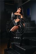Foto Tentazioni Trav Milano Barbara 350 9721183 - 8