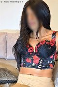 Foto Tentazioni Trav Milano Giulia Cavali Attiva 320 3868114 - 9