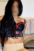 Foto Tentazioni Trav Milano Giulia Cavali Attiva 320 3868114 - 11