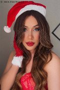 Foto Tentazioni Trav Parma Angelina 351 8218139 - 34