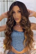 Foto Tentazioni Trav Parma Angelina 351 8218139 - 63