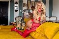 Foto Tentazioni Trav Parma Sellen Diaz 324 0983874 - 11
