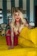 Foto Tentazioni Trav Parma Sellen Diaz 324 0983874 - 18