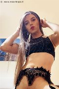 Foto Tentazioni Trav Perugia Angelica Tx 350 9154774 - 5